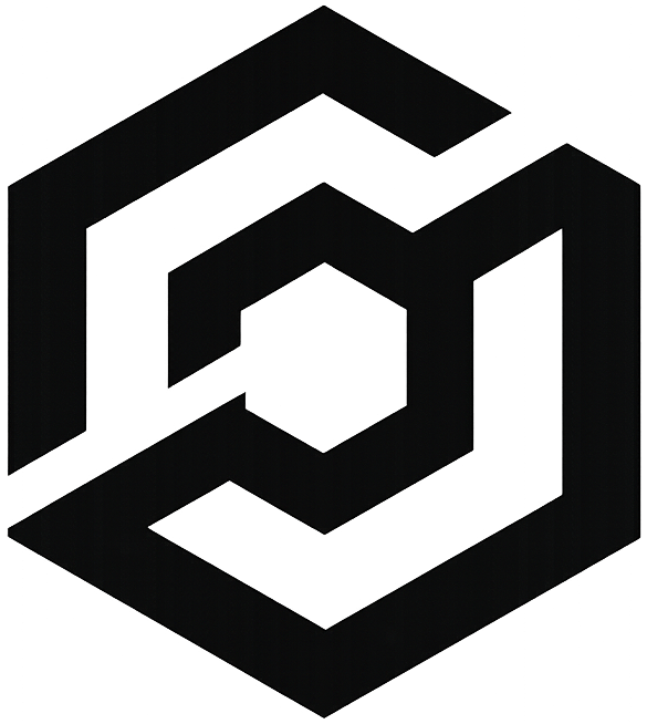 StackXio
